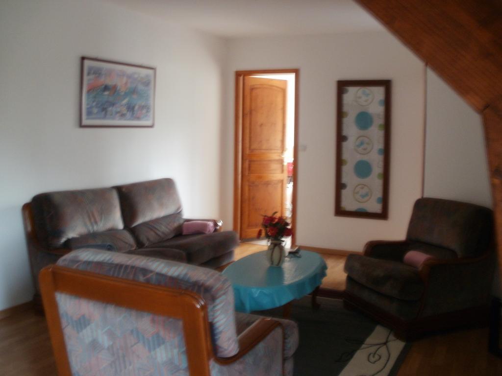 Echinghen La Ferme Fleurie 빌라 외부 사진